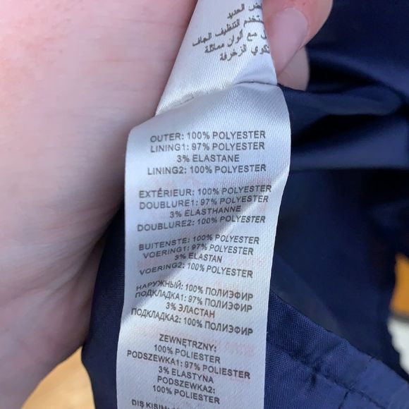 Little Mistress Sequin Floral Strap Dress - Picture 10 of 10